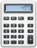 calc