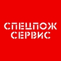 ООО
